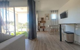 Naturiste Cap D'Agde Natura Beach 113